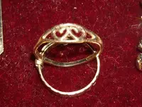 newgold14.webp