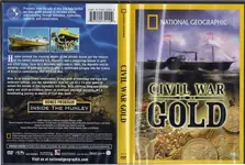Civil War Gold.webp