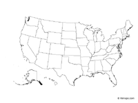 us-02.webp