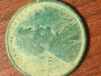 ACA43351-E5A9-48C8-85B3-82E0D6435530.webp