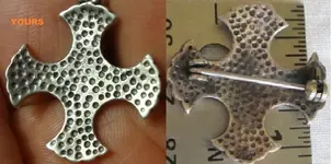Dots.webp