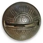 Fig.20-(UKDFD-891).webp