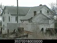 HC134138.webp