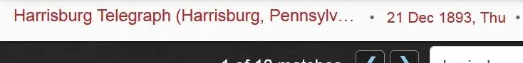 000aaa.webp