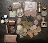 20191031_192034.webp