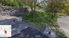 000fff.webp