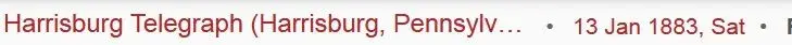 000ccc.webp