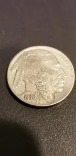 1936 buff 12-12obv.webp