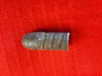 3ringlead .webp