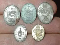 18th C Cuff-Links.webp
