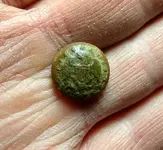 Button.webp