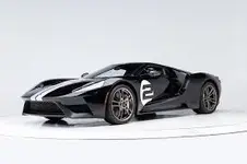 images (3).webp