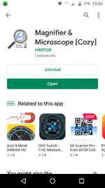 Screenshot_20191111-120240.webp