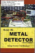 Inside_the_Metal_Detector.jpg