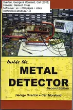Inside_the_Metal_Detector.webp