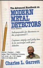 Modern Metal Detectors.jpg