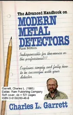 Modern Metal Detectors.webp