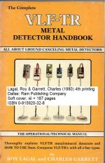 VLF-TR Metal Detectors.jpg