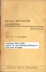 Metal Detector Handbook.jpg