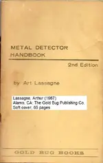 Metal Detector Handbook.webp