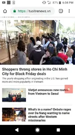 Screenshot_20191129-180404.webp