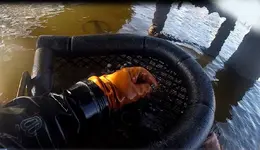 under peir gold ring.webp under peir gold ring.webp