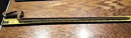 bayonet 1.webp