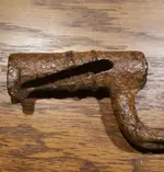 bayonet 2.webp