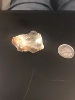 ROCK.webp