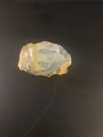 ROCK4.webp
