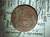 20191119_124335.webp