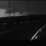 A5BC7471-4C4E-49A1-AE22-E6EA33FB1EB7.webp