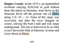 Riverboat.webp