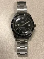 ImageUploadedByTreasureNet.com1575038011.131980.webp