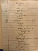 EJRjoZmU0AAspOD.jpg large.webp
