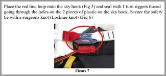 skyhook.webp