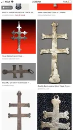 ImageUploadedByTreasureNet.com1572620277.996227.webp