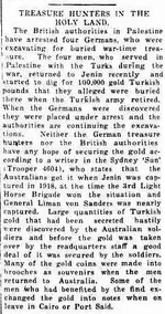 nla.news-page000018974113-nla.news-article168110356-L3-98143ea76eca7cce85e27a8ae686d548-0001.webp