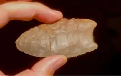 ImageUploadedByTreasureNet.com1572632931.734612.webp