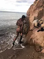 IMG-20191101-WA0007.webp IMG-20191101-WA0007.webp