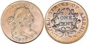 draped-bust-large-cent.webp
