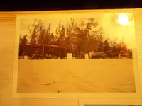 013.webp
