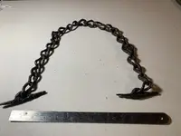 Chain.webp