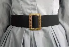 Buckle.webp