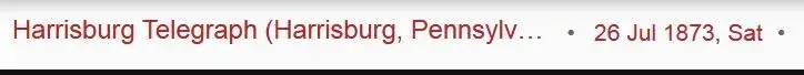 000ooo.webp