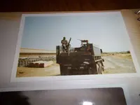 003.webp