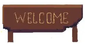 welcome-44.webp