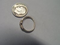 Little sterling ring.JPG