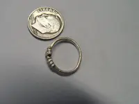 Little sterling ring.webp