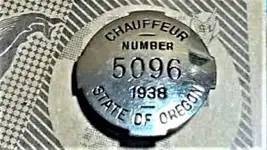 Chaffuer badge.webp
